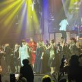 img_0768 duzy